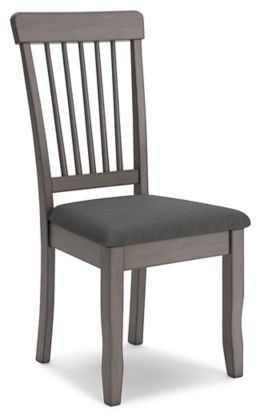 Click to view more images of the product.