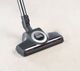 CLOSEOUT Miele Compact C1 Obsidian Black Cannister Vacuum - COMPACT C1 TURBO TEAM-3