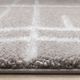 Kalora Interiors Sully Grey/White 5'x8' Area Rug-5