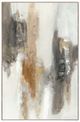 Classic Home Vision Painting Art-0