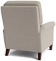 Bassett® Furniture Customizable Thompson Tall Back Recliner-3