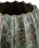 Currey & Company 2-Piece Verdigris Utrecht Decorative Object Set-2