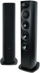 Revel Performa4 F345 Black Floor-Standing Speaker-4