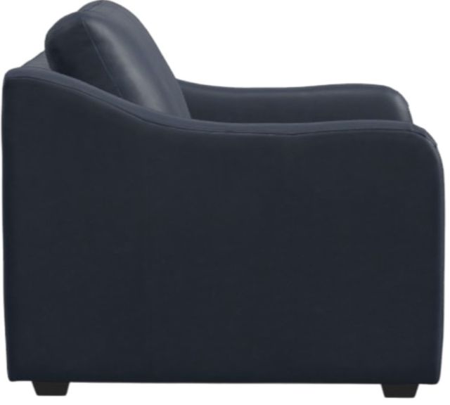 Palliser® Furniture Customizable Madison Modern English Accent Chair-2