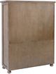 Jofran Inc. Winchester Harvest Cabinet-3