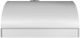 Vent-A-Hood® 36" Stainless Steel Wall Mounted Range Hood-0