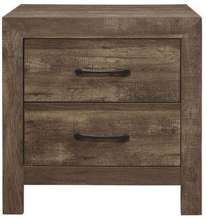 Click to view more images of the product.