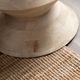 Crestview Collection Brodie Natural Accent Table-3