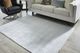 Signature Design by Ashley® Anaben Gray 5'x7' Large Area Rug-3