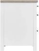 Riverside Furniture Finn Cloud/Fog File Cabinet-3