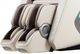 Osaki Bravo Duo Flex Beige Massage Chair-2