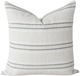 Livia Farmhouse Decorative Pillow-0