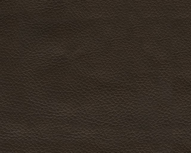 Signature Design by Ashley® Donlen Chocolate Queen Sofa Sleeper-4