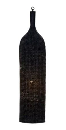 Bramble Customizable Savannah Pendant Lighting-0