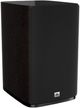 JBL® Studio 620 5.25" Dark Wood Bookshelf Speakers (Pair)-3