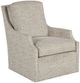 Century® Customizable Tori Swivel Chair-0