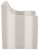 Fairfield® Customizable Halston Upholstered Arm Chair-2