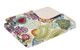 Olliix by Mi Zone Tamil Multi Quilted Throw-0