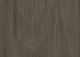 Homelegance® Granby Antique Gray/Coffee 64" TV Stand-4