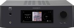 NAD T 778 9 Channel AV Surround Sound Receiver