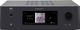 NAD T 778 9 Channel AV Surround Sound Receiver-0