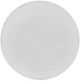 Monitor Audio Pro-80LV 4 Pack of In-Ceiling Speakers-1