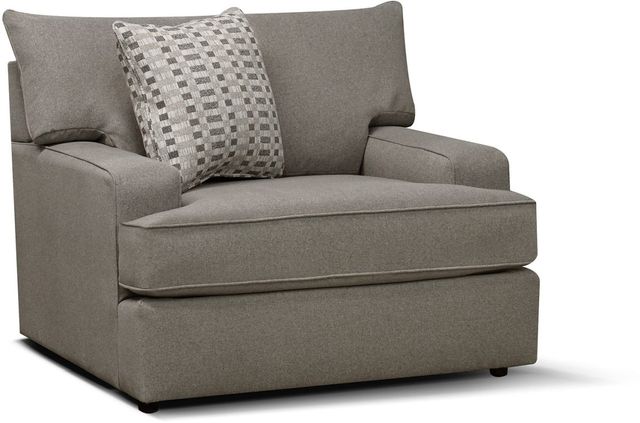 England Furniture Customizable Anderson Chair and a Half-2