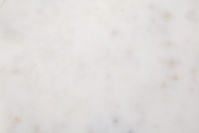 Signature Design by Ashley® Caramont Marble White Accent Table-4