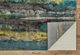 Feizy Brixton Aura 6'7" x 9'6" Rug-3