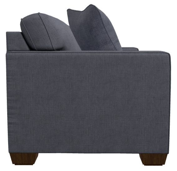 La-Z-Boy® Meyer Harbor Loveseat-2