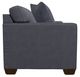 La-Z-Boy® Meyer Harbor Loveseat-2