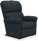 La-Z-Boy® Vail Eclipse Rocking Recliner-0