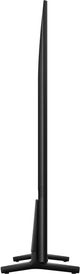 Samsung DU8000 85" 4K Ultra HD LED Smart TV-2