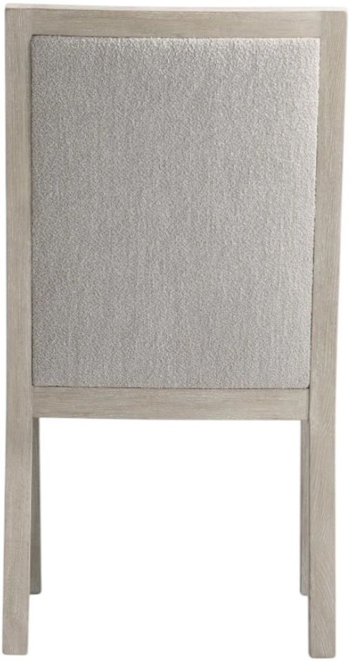 Bernhardt Customizable Prado Dining Side Chair-3