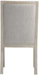 Bernhardt Customizable Prado Dining Side Chair-3