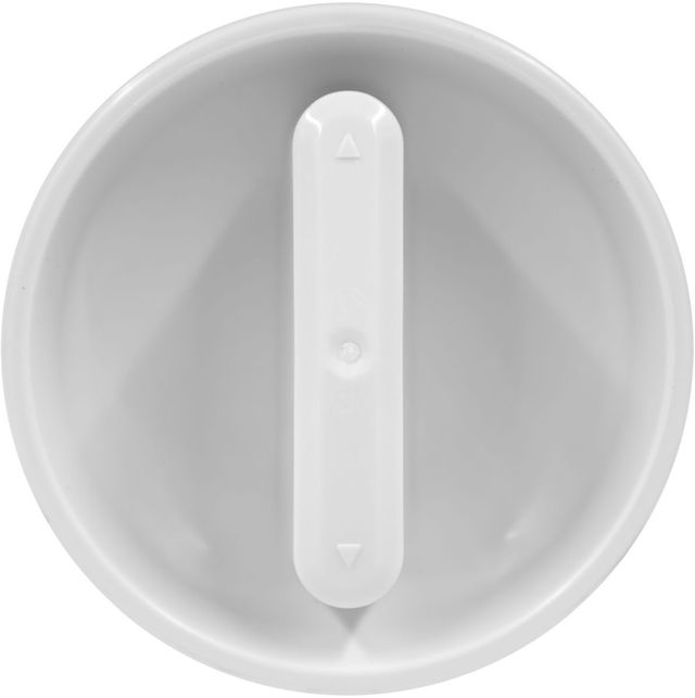 Sharp® SJG2254FS Refrigerator Replacement Water Filter-1