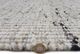 KAS Rugs Darcy Ivory Taupe 5'x8' Area Rug-3