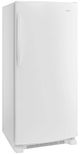 Whirlpool® 31" 17.8 Cu. Ft. Monochromatic White All Refrigerator with LED Lightning-3