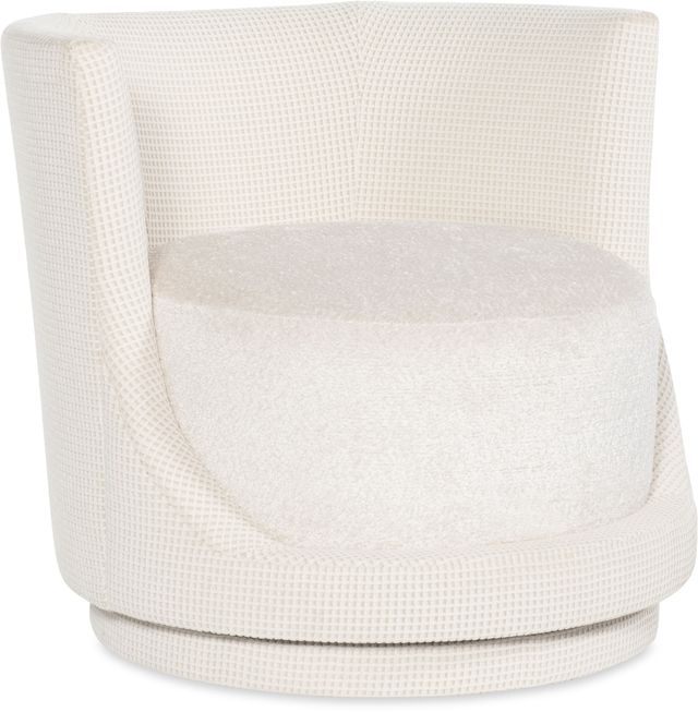 Parker Southern Customizable Tilly Swivel Chair-0