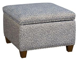 Click to view more images of the product.
