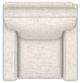 La-Z-Boy® Meyer Oyster Chair-4