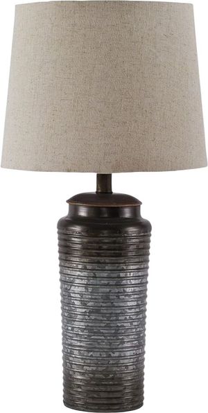 Click to view more images of the product.