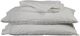 PureCare® 3-Piece Dove Gray Soft Touch TENCEL™ Modal Twin Sheet Set-0