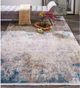 Feizy Cadiz Beige/Ivory 10' x 13' Rug-5
