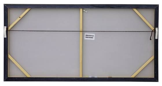 YHD Hypothetical Wall Art-4