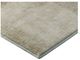 Dalyn™ Rug Company Trevi TV10 Taupe 5'x8' Area Rug-1