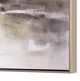 Crestview Collection Rivers a Flowing 2-Piece Wall Art Set-2