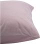 Renwil® Lagos Blush 20" x 20" Decorative Pillow-1