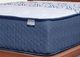 Diamond Mattress­­® Grateful 2.0 13" Hybrid Firm Tight Top California King Mattress-1