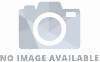 aspenhome® Modern Loft Brownstone California King Rails